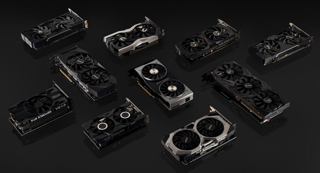 www.pcgamer.com