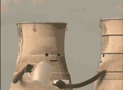 e7c.gif