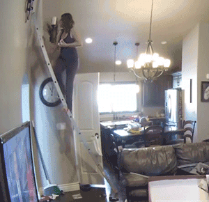 woman-fall-from-ladder.gif