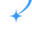 breakingdefense.com