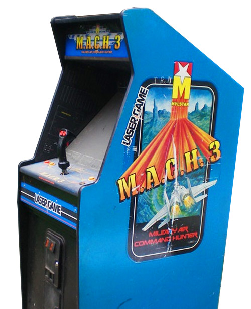 MACH-3-Arcade-Game.jpg