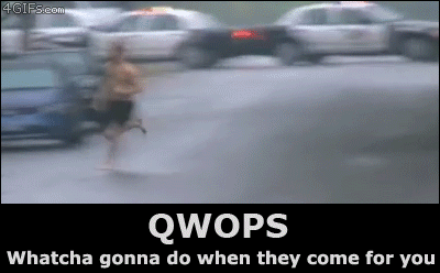 tumblr_mt59py7YW01qdlh1io1_400.gif