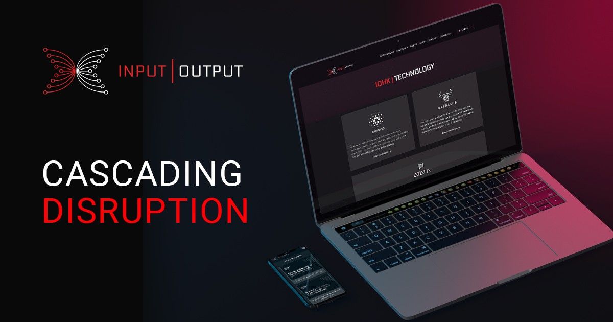 iohk.io