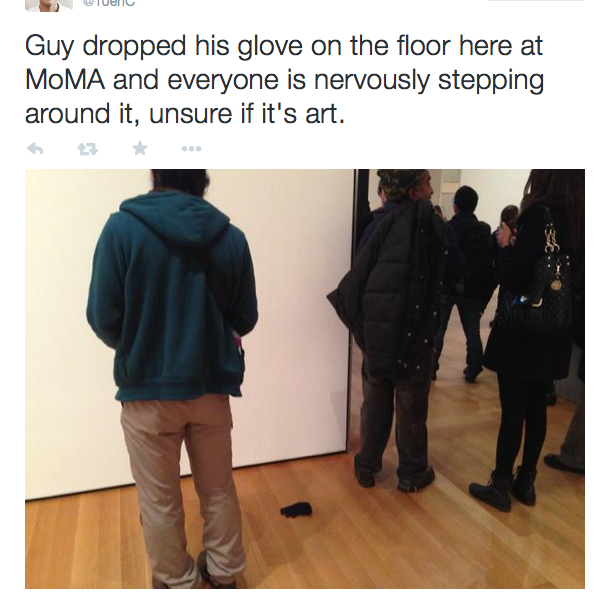 artwork-glove.png