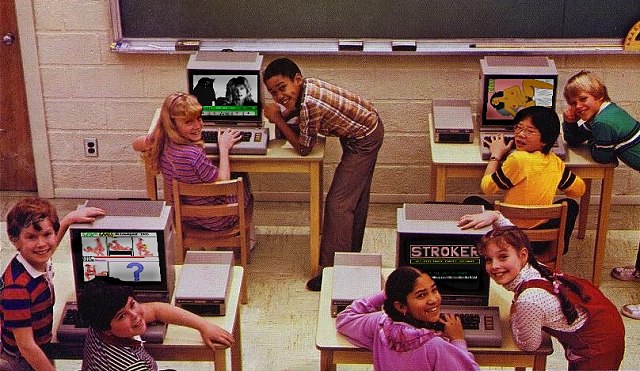title_c64classbyitself.jpg