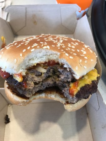 double-quarter-pounder.jpg