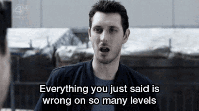 everything-you-said-wrong.gif