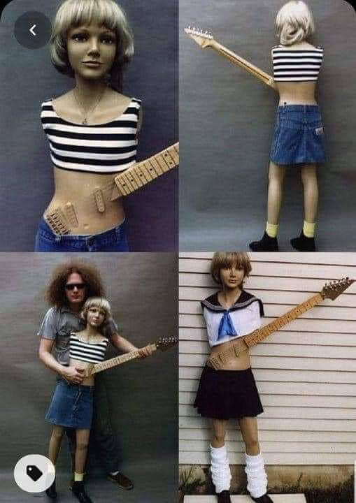 aV7OydP_700b.jpg