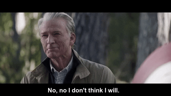 image-gif-f2afc2271b082944f7399b32daf44336.gif