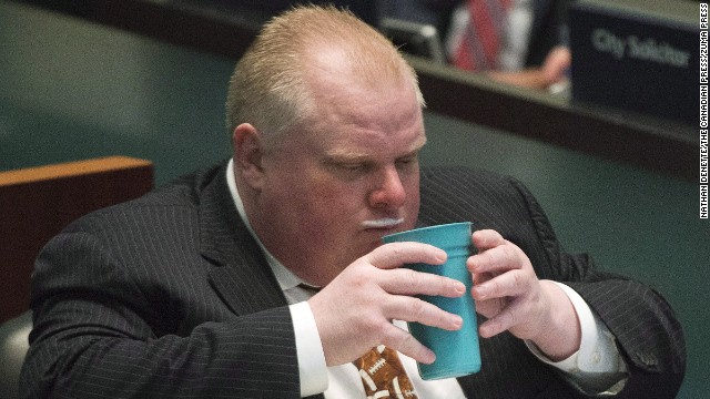 131119115632-rob-ford-milk-mustached---restricted-horizontal-gallery.jpg