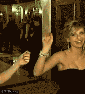1275019a43ddc45upadki_14.gif