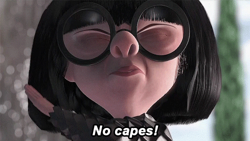 tumblr_lz3yhfWC7a1r0voa9.gif