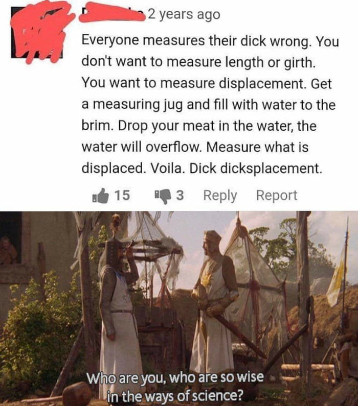 aqnWKzZ_700b.jpg