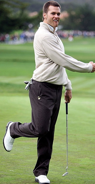 3-tom-brady-stupid-golf-face.jpg