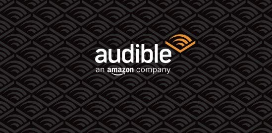 www.audible.com