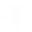 fracturedmmo.com
