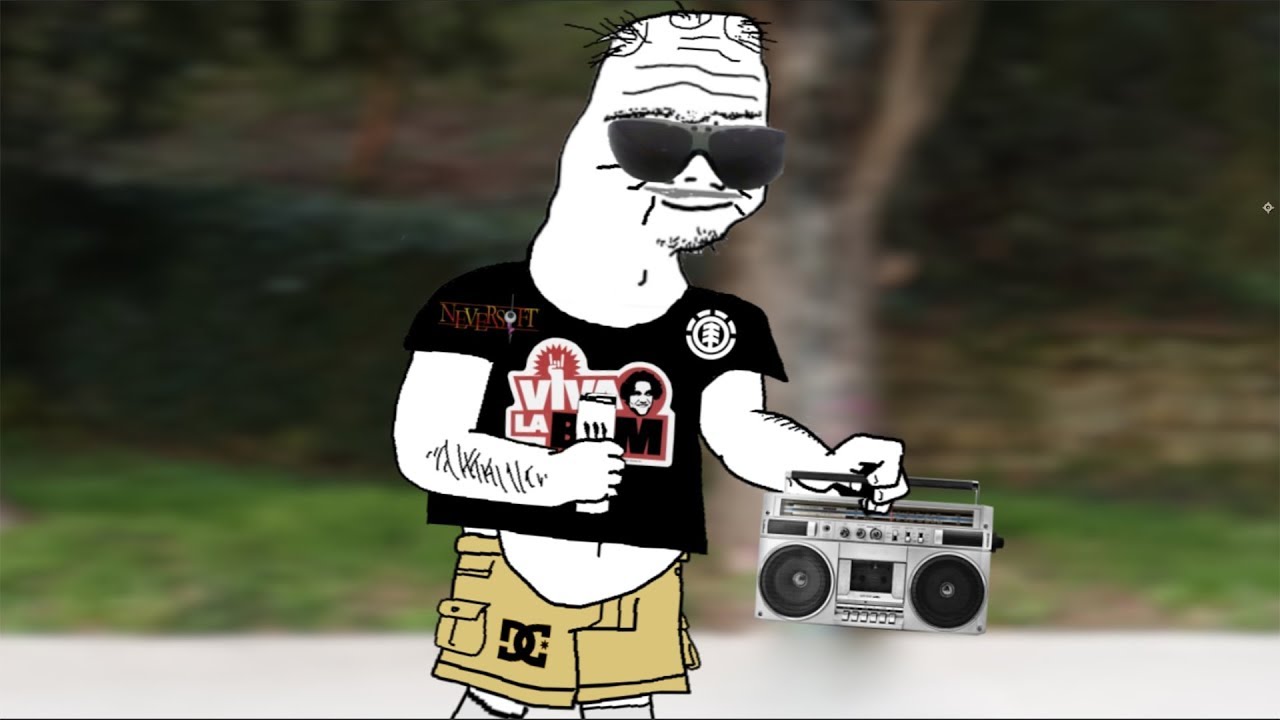 maxresdefault.jpg