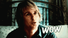 wow-omg.gif