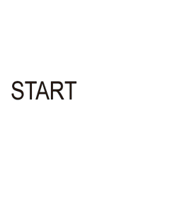 J_Map_GIF_L2_20190601_full.gif