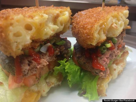 o-MAC-CHEESE-BURGER-570.jpg