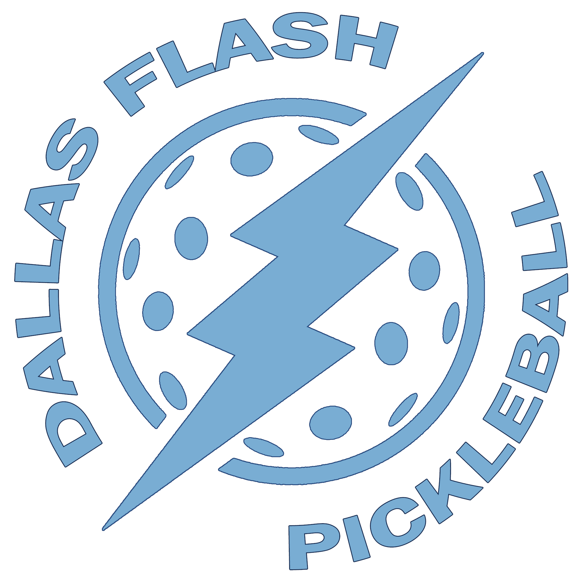 majorleaguepickleball.co