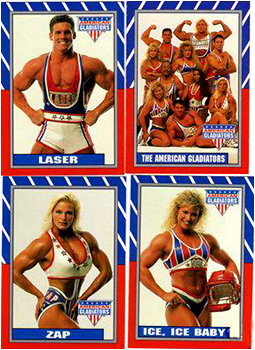 american-gladiators.jpg