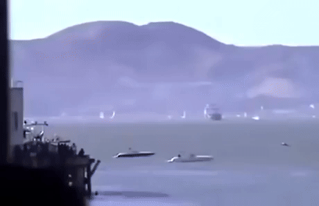 BlueMoon0624.gif