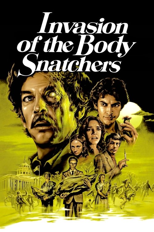 www.themoviedb.org