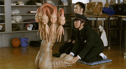 tumblr_m7de91tz3H1qh20x6o1_500.gif