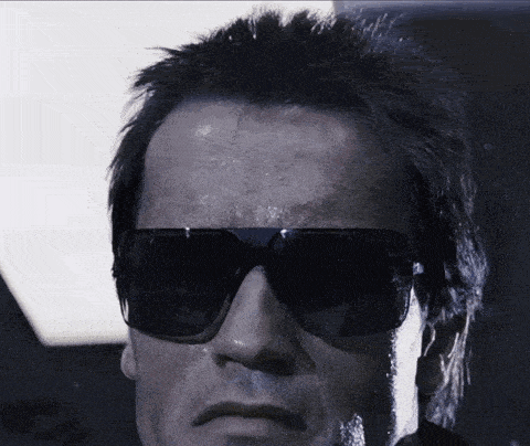 i%27ll-be-back-terminator.gif