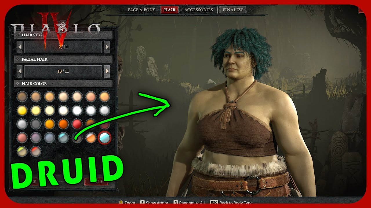 maxresdefault.jpg