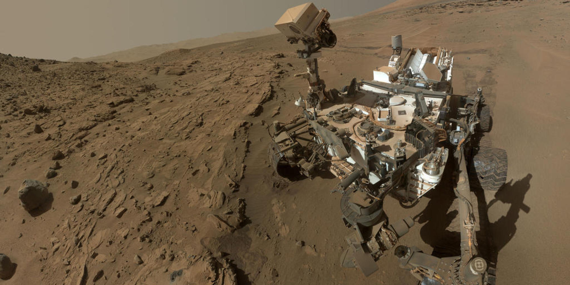 o-CURIOSITY-SELFIE-facebook.jpg