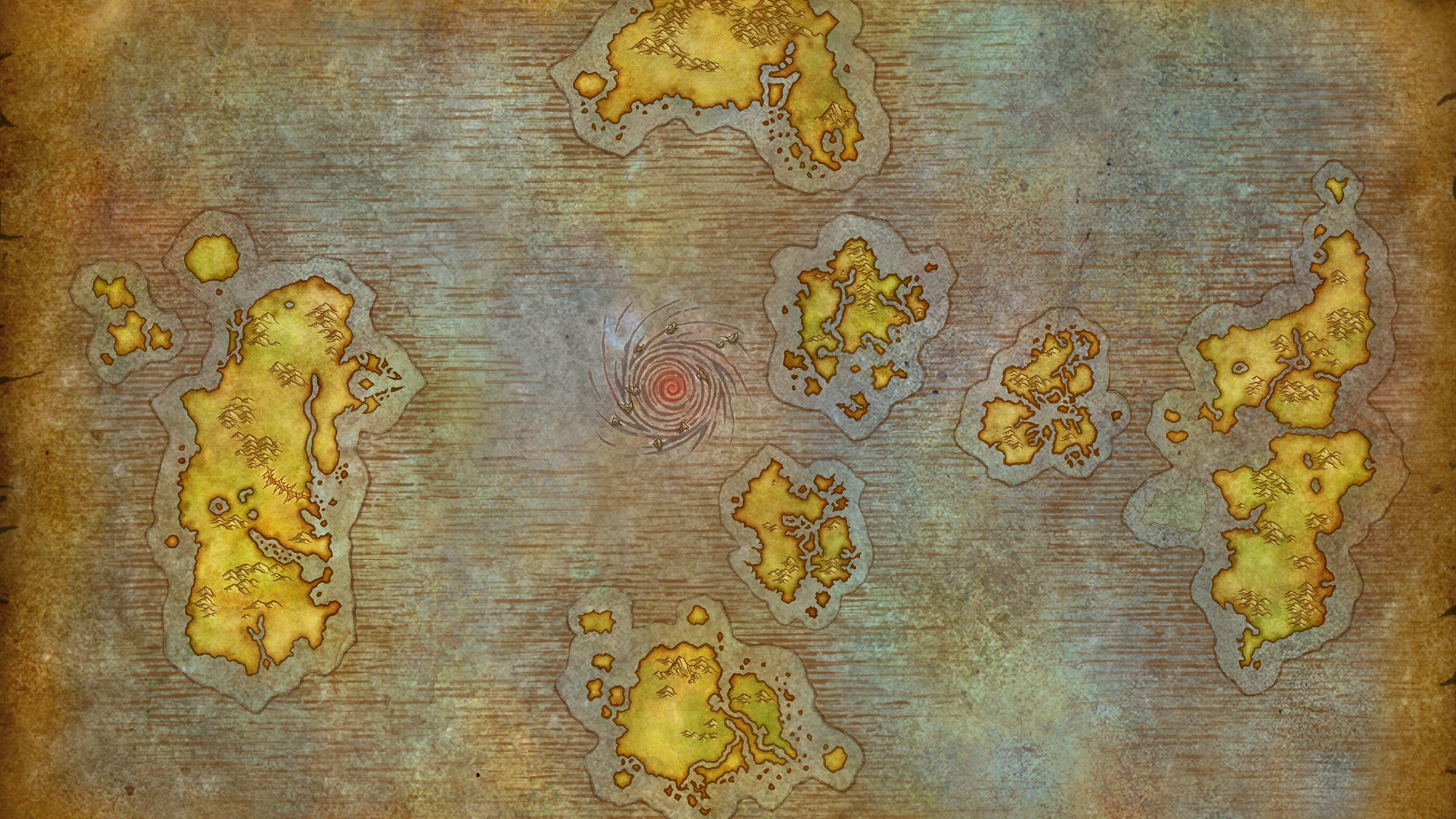 worldofwarcraft.com