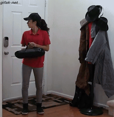 tumblr_nvvir6LWsI1qlrxcho1_400.gif