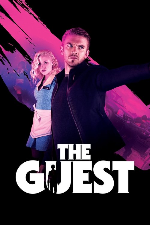www.themoviedb.org