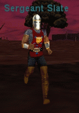 Npc_sergeant_slate.png