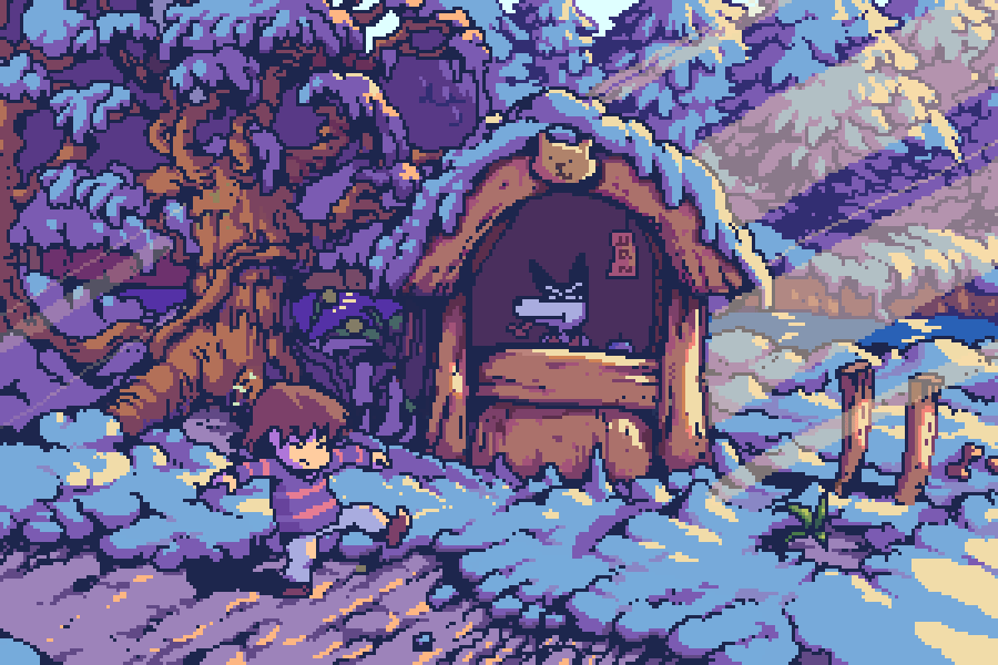 doggo__by_moonshen-db2pvs5.gif