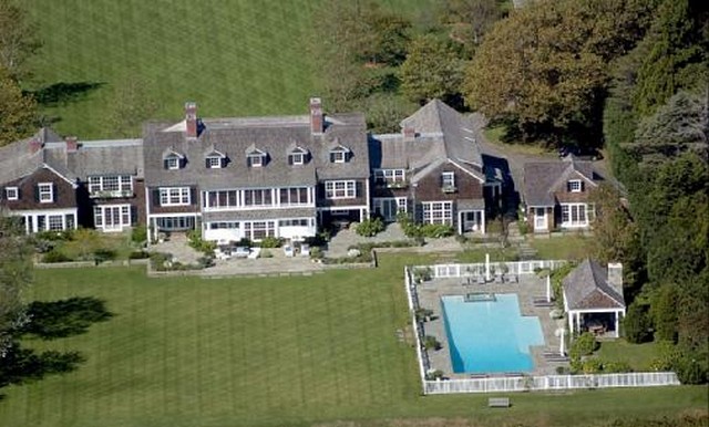 la-house2.jpg