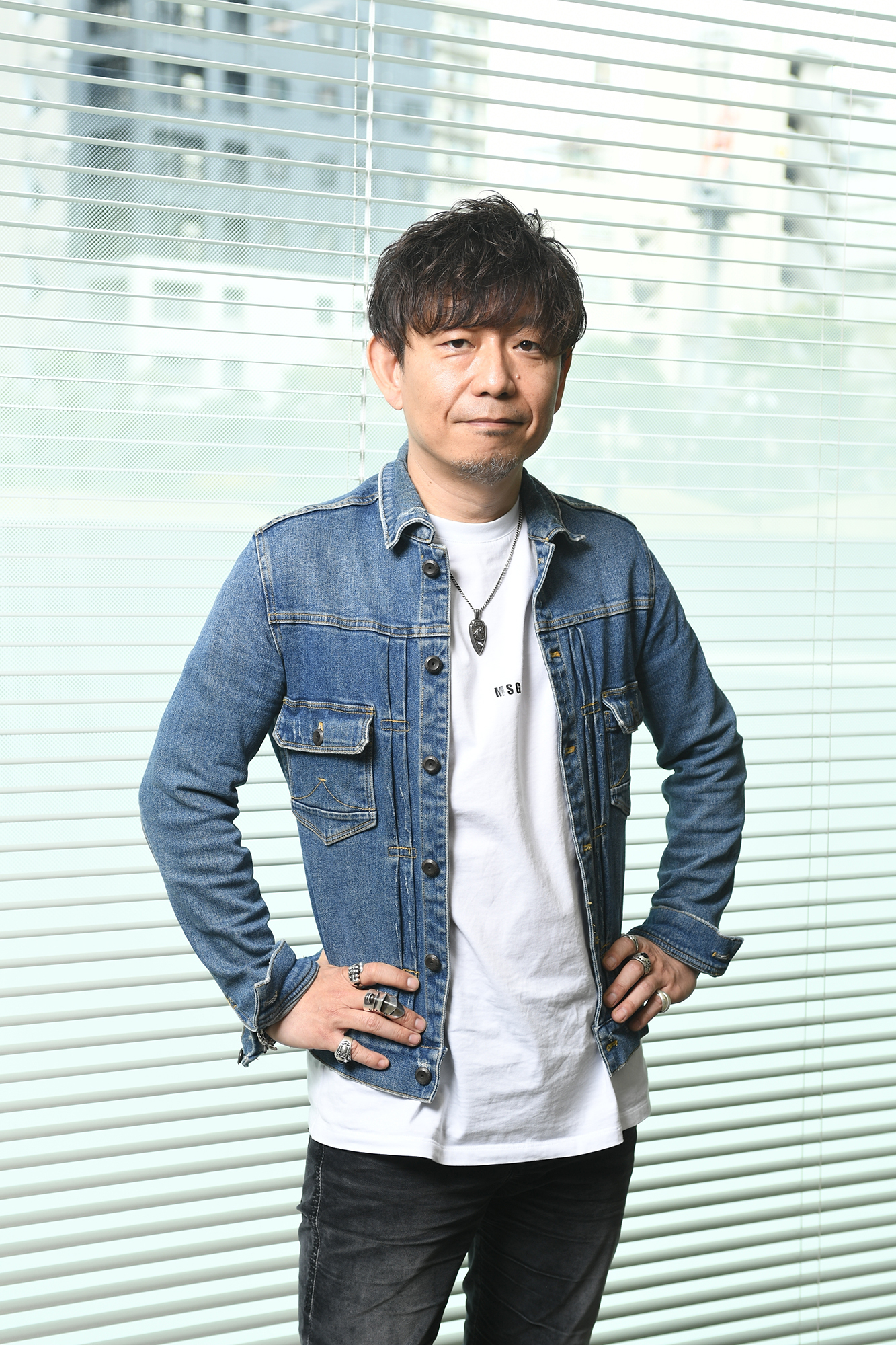 game.watch.impress.co.jp