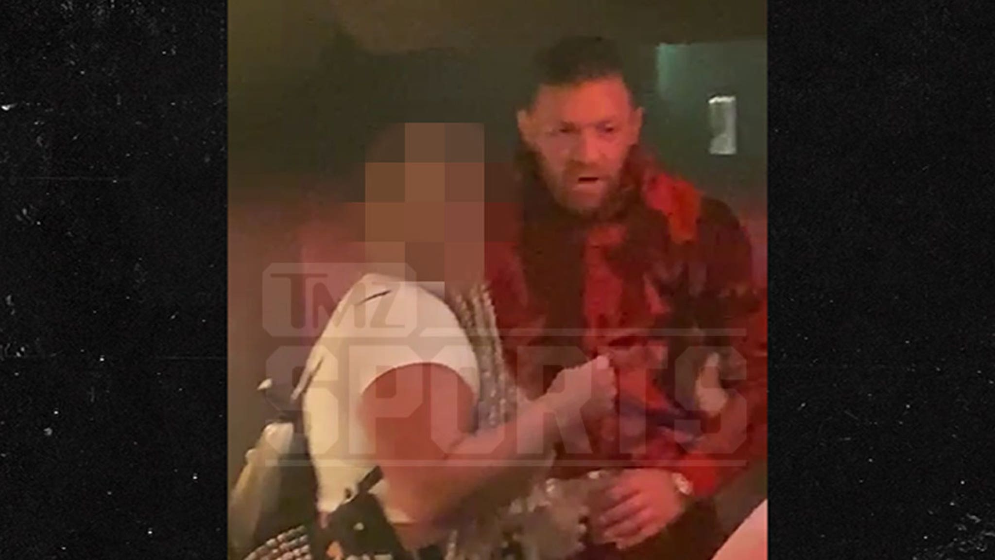 www.tmz.com