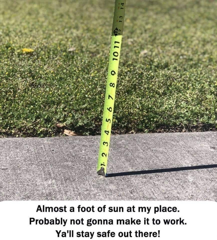 12-inches-of-sun.jpg