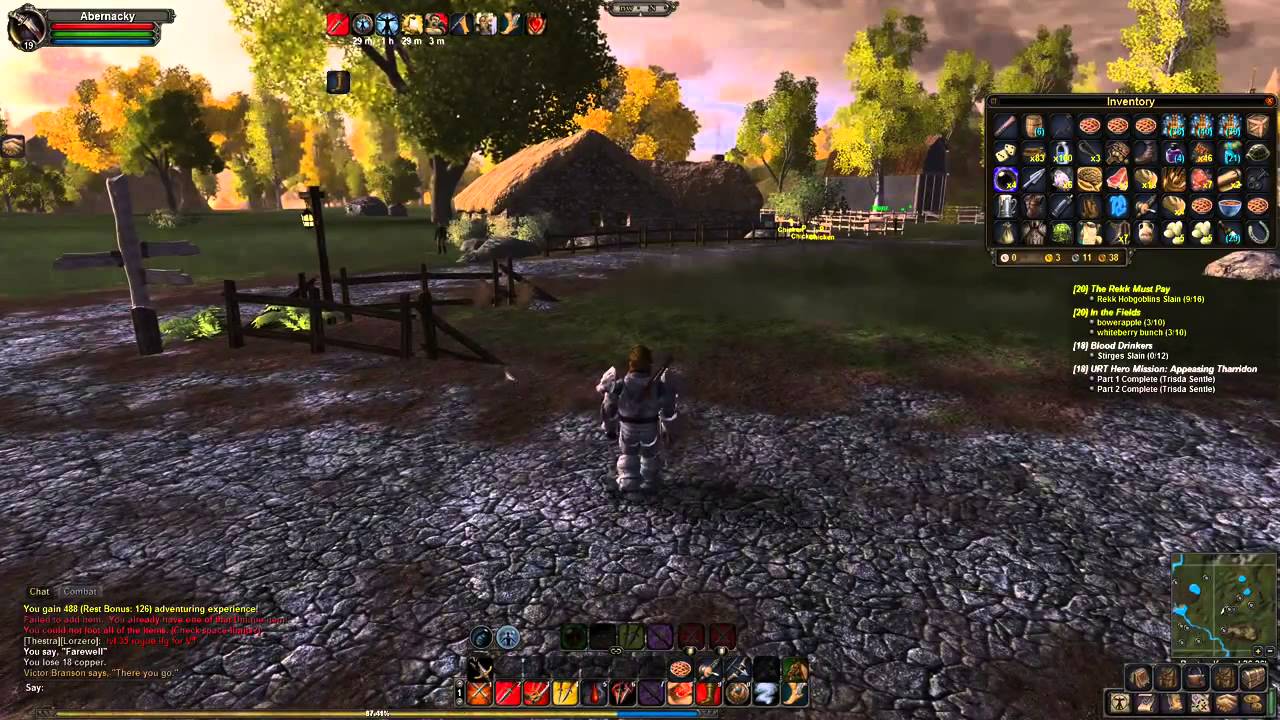 maxresdefault.jpg