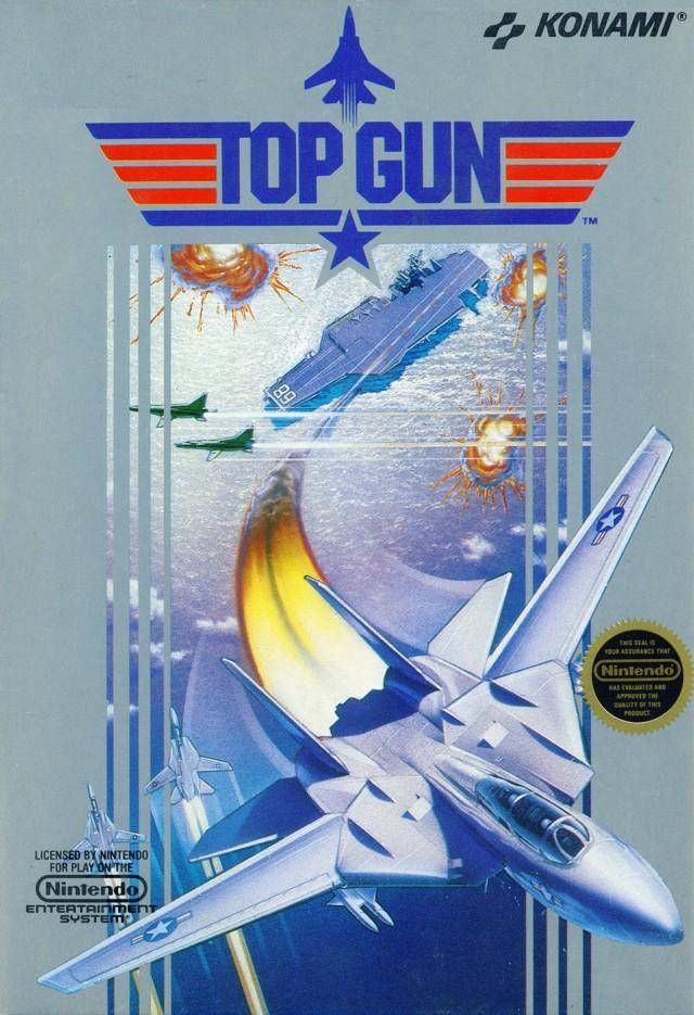 Top_Gun.jpg
