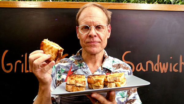 altonbrown.com