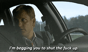 200_s.gif