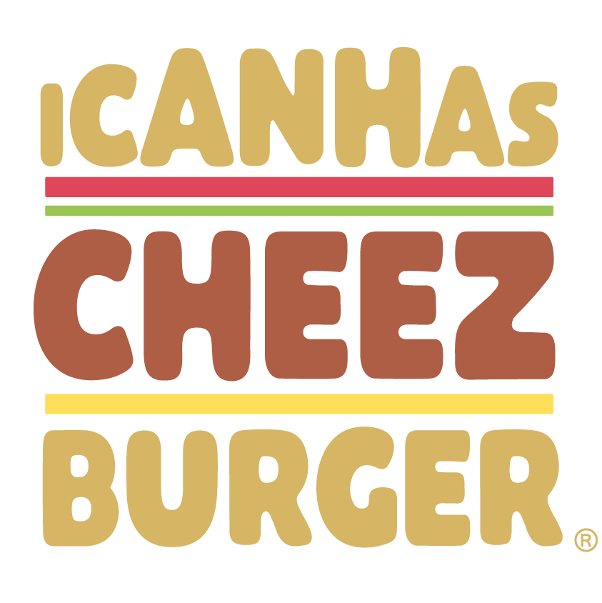 icanhas.cheezburger.com