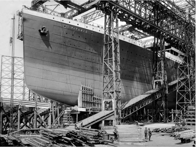 Titanic+Construction+Photos+%25283%2529.jpg
