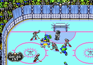 Mutant%20League%20Hockey%20(UE).png