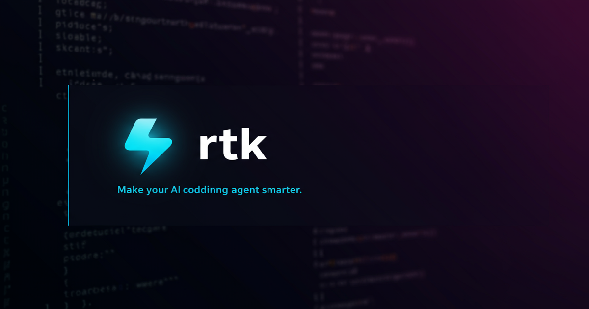 www.rtk-ai.app