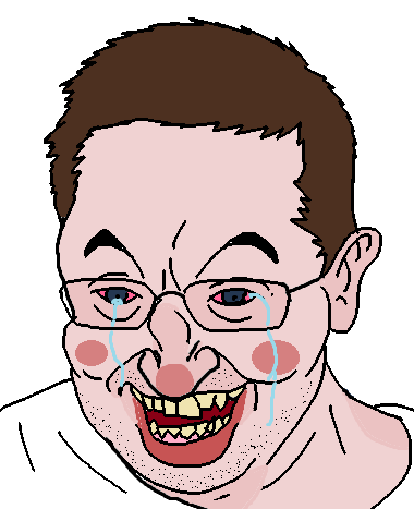 767.png